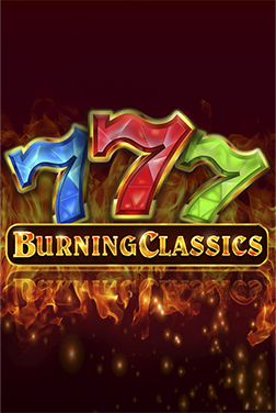 game-burning-classics