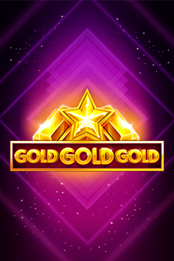 game-gold