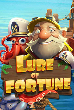 game-lure-of-fortune