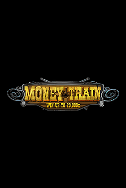 game-money-train